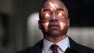 Supernatural | Image via The CW / Warner Bros. Television